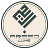 Areej Luxe