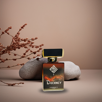 Decency